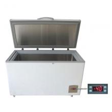 HX-40-160 工业实验室数控冰柜 速冻冰箱 低温冷柜