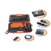 【仪多多】ZTSD-2F+激光隧道断面检测仪器设备
