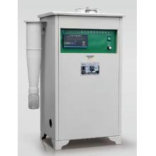 FSY-150 水泥细度负压筛析仪 数控指针筛析仪  负压筛配件 普通/环保