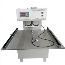 TDM-600 TDM-800 TDM-1000陶瓷砖断裂模数测定仪(抗折仪)