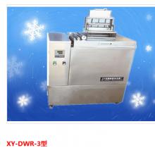 XY-DWR-3 低温柔性试验仪一体机 低温柔度试验仪