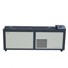LHSY-1.5B 温液晶显示延伸度测定仪