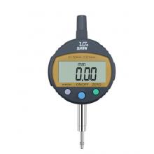 桂量 数显百分表  数显千分表 数显百分表0-10mm 