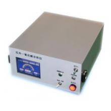 LB-3015F 红外线CO/CO2二合一分析仪
