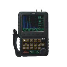 DUD950 数字式超声波探伤仪