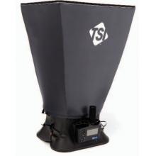 TSI 8380 数字式风量罩