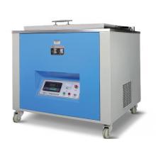 HBY-30 恒温水养护箱（卧式）