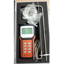 中西MY88-KXYL-500A 通风多参数测量仪