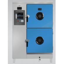 CCB-70A 混凝土碳化试验箱