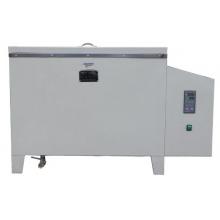 A型 B型快速养护箱  水泥（砼）快速养护箱