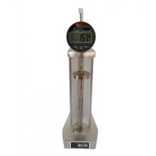 SP-175 石膏收缩膨胀仪