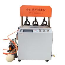 LHTS-19全自动不透水仪 电动防水卷材不透水仪