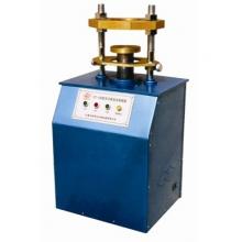 DT-15B 多功能电动脱模器
