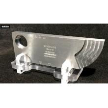 CSK-1A  CSK-IB  CSK-ZB试块 无损检测试块 仪器探头性能校准