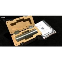 CS-1试块 超声波试块
