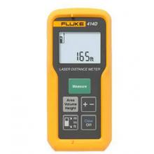 福禄克 FLUKE Fluke 414D 激光测距仪