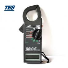 TES-3010台湾泰仕TES交流钩表