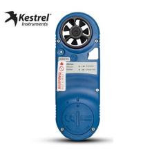 Kestrel 美国NK 风速气象仪