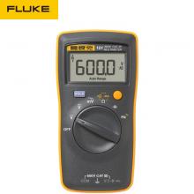 福禄克 FLUKE Fluke 数字万用表