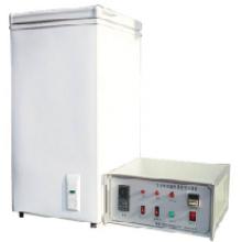 JMCF-B 低温水浸泡预处理试验箱