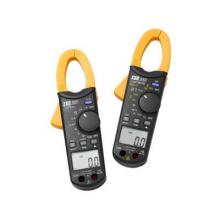 台湾泰仕 TES钳表TES-3900