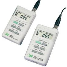 台湾泰仕 噪音剂量计 TES-1354