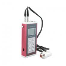 科电 HCH-2000D 超声波测厚仪