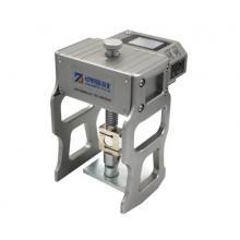 ZP-D10S/Y全自动粘结强度检测仪（电动粘结强度拉拔仪）