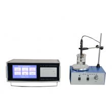 LDCL-B/E型 氯离子快速含量分析仪