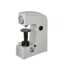 HR-150A 手动洛氏硬度计