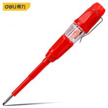 DL515250 250V~绝缘测电笔