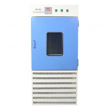 SHP-150-2低温生化培养箱