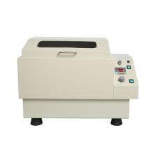 CHA-S数显气浴恒温振荡器