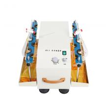 HY-1垂直多用振荡器