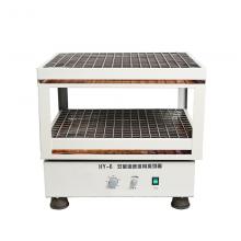 HY-6双层调速多用振荡器