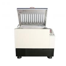 RH-QG光照全温振荡器