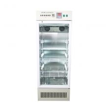 GHP-150C数显光照培养箱