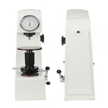 HR-150A洛氏硬度计