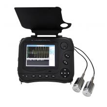 KON-NM-4A 非金属超声检测分析仪