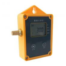 ZDR-U1W1S-T2系列温（湿）度数据记录仪
