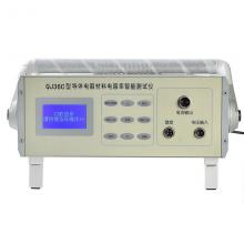 QJ36C 导体电阻材料电阻率智能测试仪 直流电阻电桥