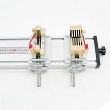 DQ630 电桥夹具  DQ-2通用导体电阻夹具