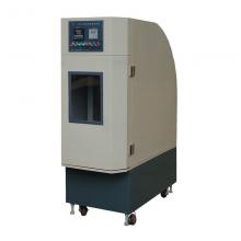 STCX-2 封闭式车辙成型机