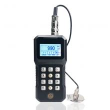 BCT-210C 分体式高精度涂层测厚仪