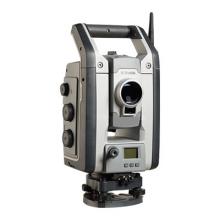 Trimble S9/S9 HP超高精度监测 0.…