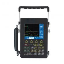 HS600 经济型炫彩超声波检测仪