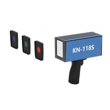 KN-118S 标志逆反射测量仪