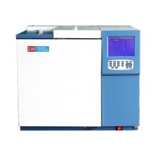 GC-9870气相色谱仪