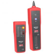 UT682-CHN 网络寻线仪