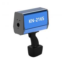 KN-216S 多角度标志逆反射测量仪